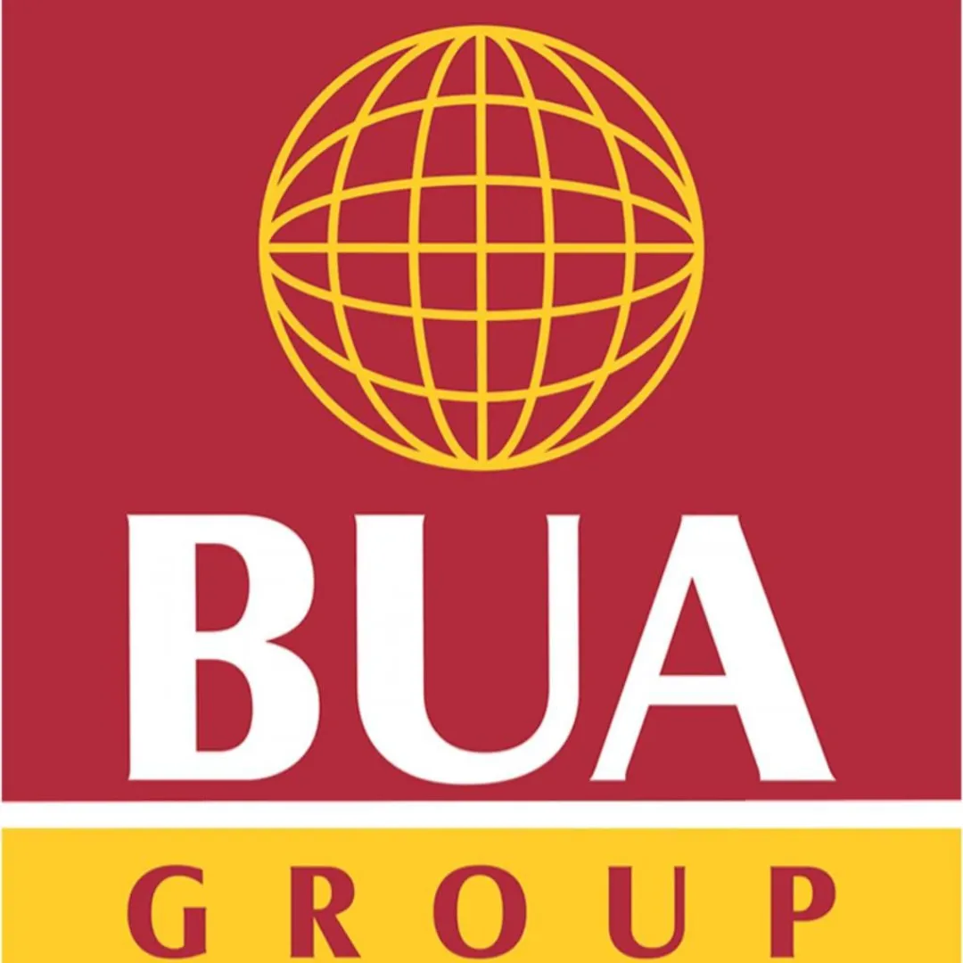 BUA