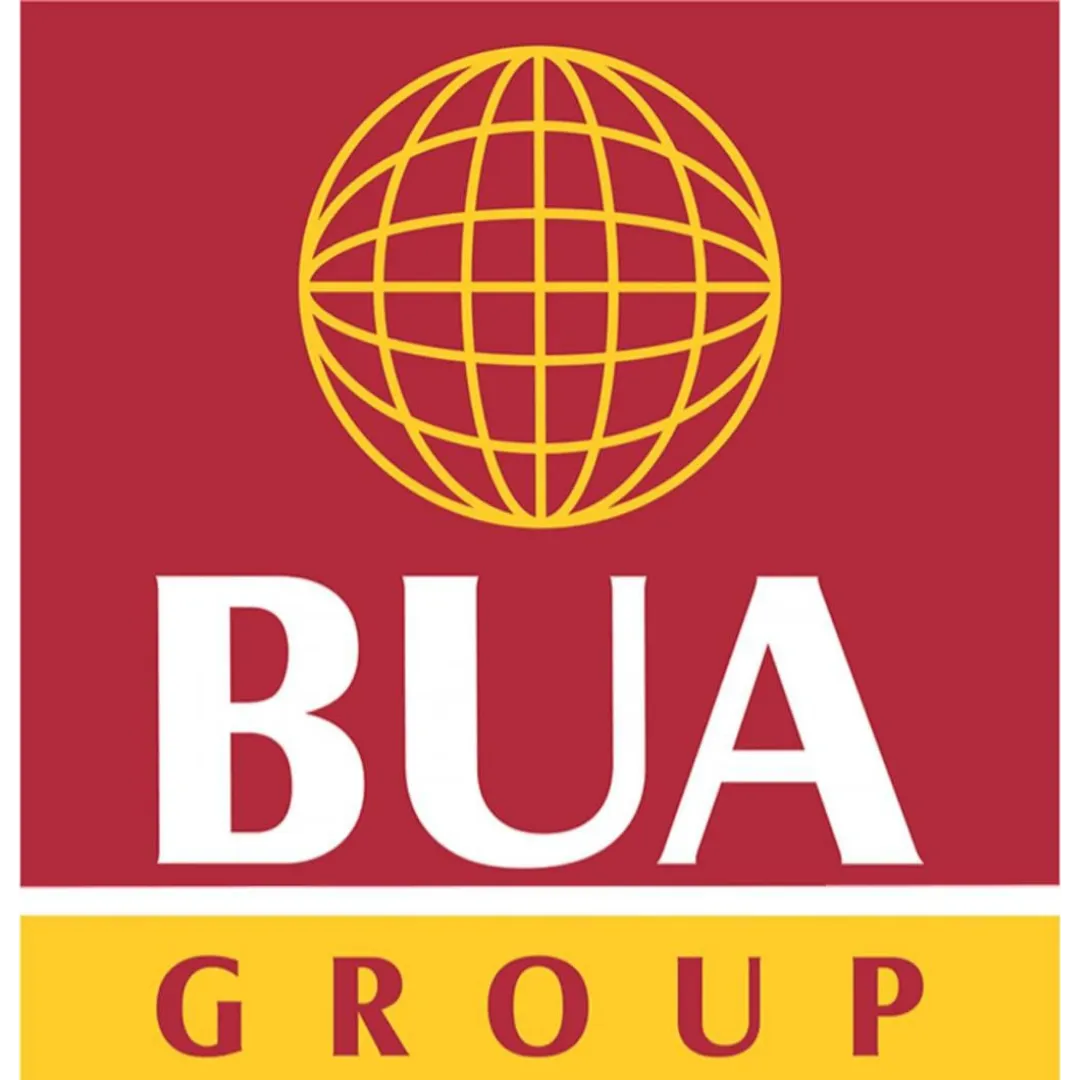 BUA