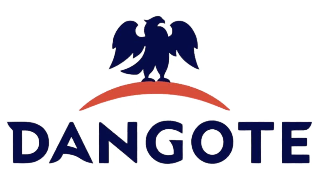 Dangote