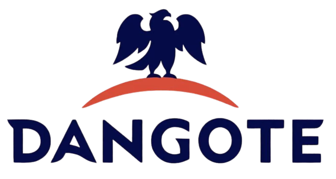 Dangote