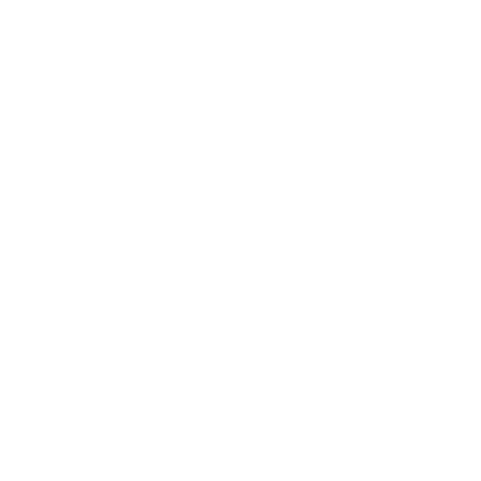 Delivery animation