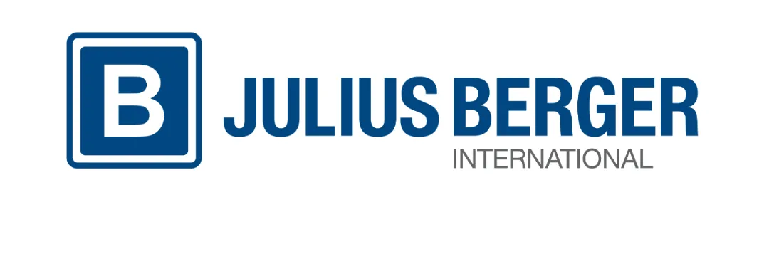 Julius Berger