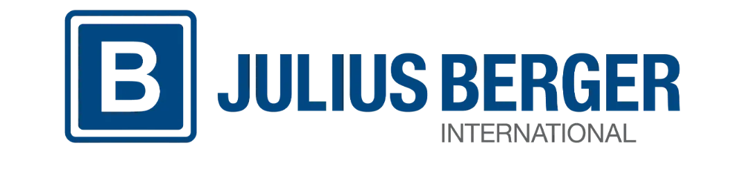 Julius Berger