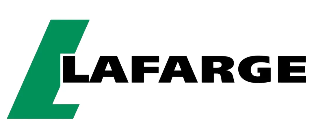 Lafarge