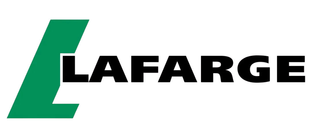 Lafarge
