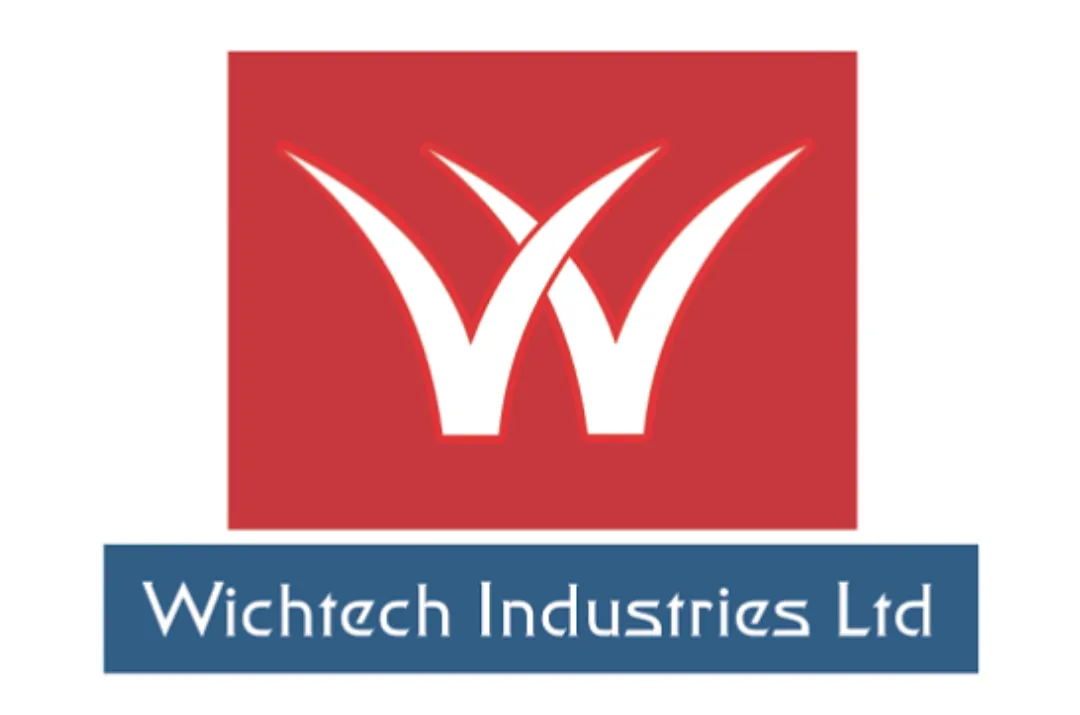 Wichtech