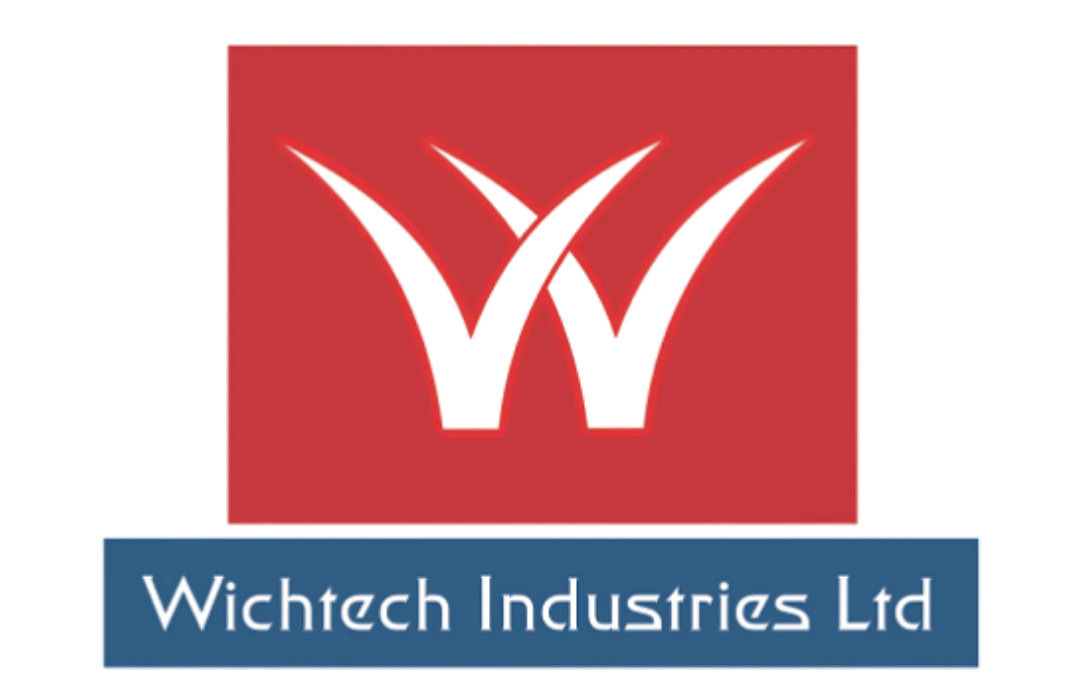 Wichtech